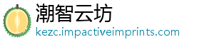 疫情筑牢战线庭办区严格管农村崇明上海控家防控酒-潮智云坊